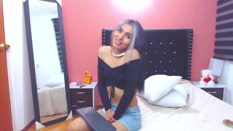 dain_santana  14-03-2022